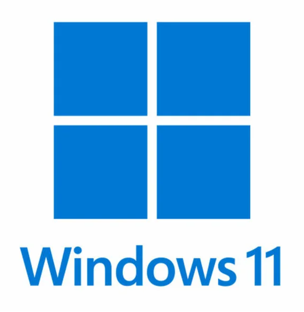 Windows logo