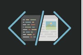Frontend Development