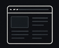 Tools and Equipment | Open Coding